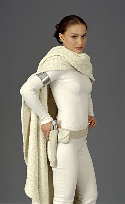 padme amidala nudes|padme amidala